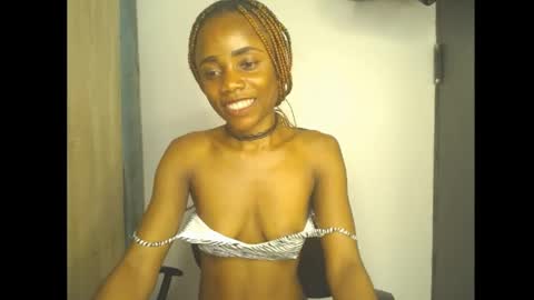 ella online show from 04-19-26, 12:48