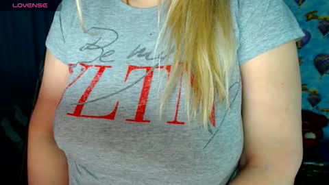  IsaBella  online show from 02-21-26, 12:55