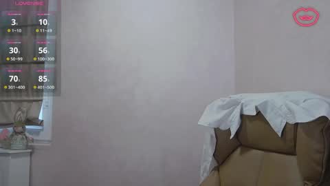 Ella online show from 04-02-26, 05:27