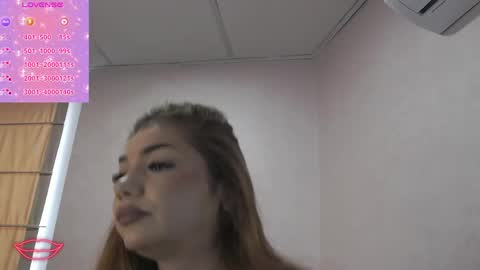 Ella online show from 06-03-26, 05:43