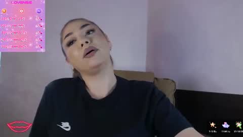 Ella online show from 06-09-26, 05:52