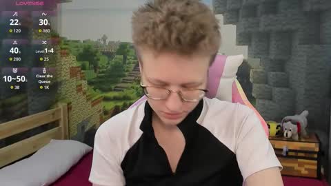 ellablair online show from 11-04-25, 04:00