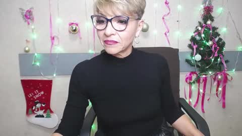 EllaBonito online show from 01-08-25, 06:31