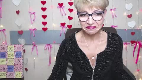 EllaBonito online show from 02-28-25, 12:52