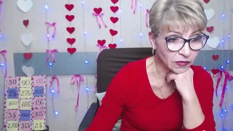 EllaBonito online show from 03-03-25, 06:37