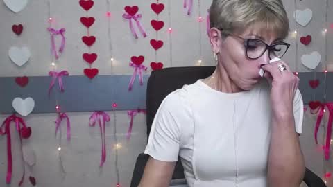 EllaBonito online show from 03-07-25, 10:24