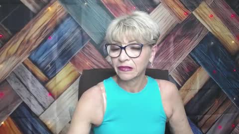 EllaBonito online show from 09-17-25, 05:20