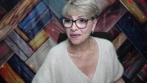 EllaBonito online show from 10-03-25, 05:59