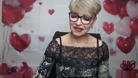 EllaBonito online show from 02-16-26, 06:31