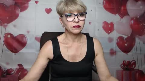 EllaBonito online show from 02-24-26, 06:33