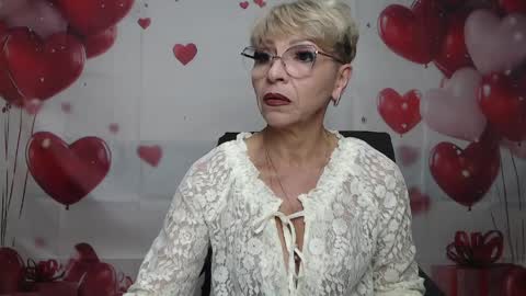 EllaBonito online show from 04-05-26, 05:48