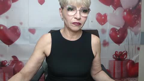 EllaBonito online show from 04-10-26, 05:56