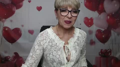 EllaBonito online show from 04-30-26, 05:58