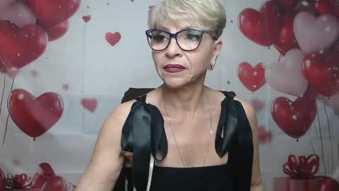 EllaBonito online show from 05-16-26, 06:43