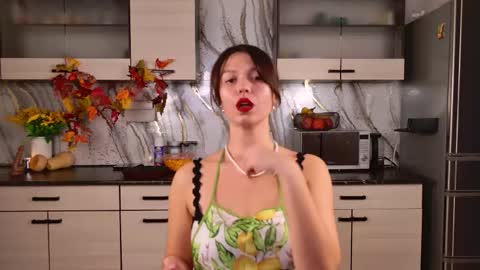 ellacanny online show from 11-27-25, 06:15