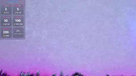 ellacanny online show from 12-22-25, 05:26