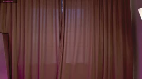 ellacanny online show from 02-22-26, 05:19