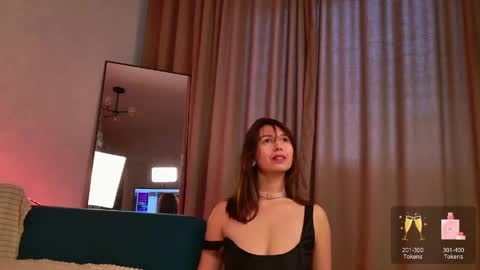 ellacanny online show from 05-18-26, 05:02