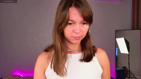 ellacanny online show from 06-10-26, 06:01