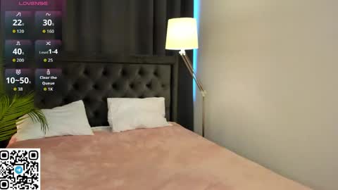 Sweet Ella online show from 04-26-26, 12:25