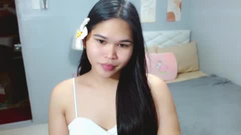 Snapshot of ellaford chatting on 07-06-26, 01:13 EllaFord online show from 07-06-26, 01:13