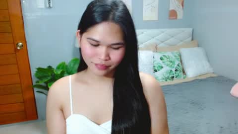 Snapshot of ellaford chatting on 07-11-26, 05:48 EllaFord online show from 07-11-26, 05:48