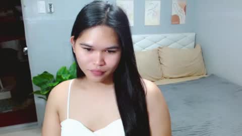 Snapshot of ellaford chatting on 07-20-26, 09:39 EllaFord online show from 07-20-26, 09:39
