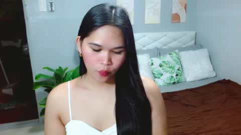 Snapshot of ellaford chatting on 08-07-26, 03:41 EllaFord online show from 08-07-26, 03:41