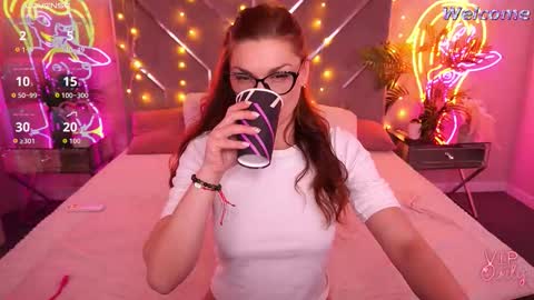 Ella online show from 02-19-26, 11:23