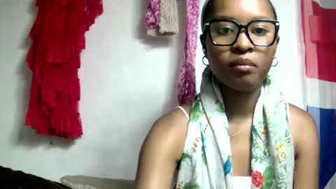 Snapshot of ellah245 chatting on 02-09-26, 12:25 ellah245 online show from 02-09-26, 12:25