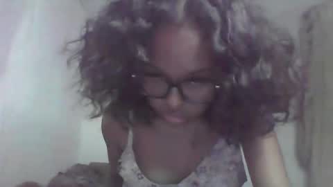 Snapshot of ellah245 chatting on 02-20-26, 02:52 ellah245 online show from 02-20-26, 02:52