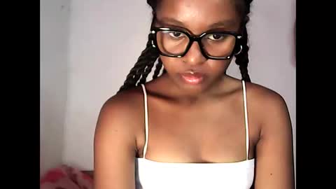 Snapshot of ellah245 chatting on 03-03-26, 11:05 ellah245 online show from 03-03-26, 11:05