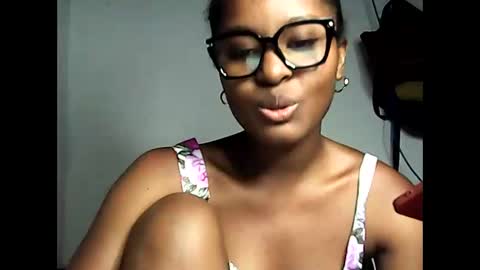 Snapshot of ellah245 chatting on 03-07-26, 07:11 ellah245 online show from 03-07-26, 07:11