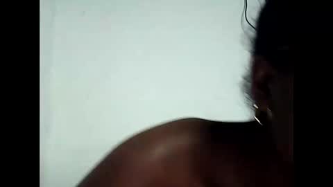 Snapshot of ellah245 chatting on 03-17-26, 09:18 ellah245 online show from 03-17-26, 09:18