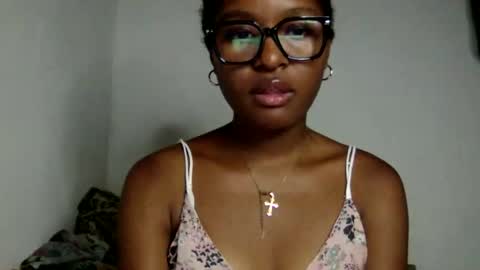 Snapshot of ellah245 chatting on 03-23-26, 08:46 ellah245 online show from 03-23-26, 08:46