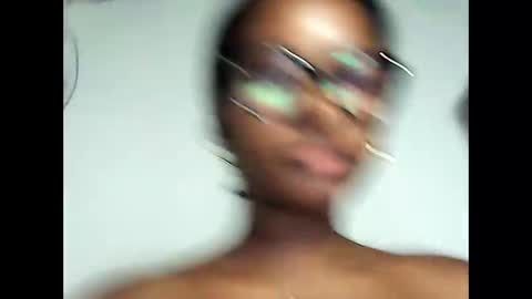 Snapshot of ellah245 chatting on 03-24-26, 09:31 ellah245 online show from 03-24-26, 09:31