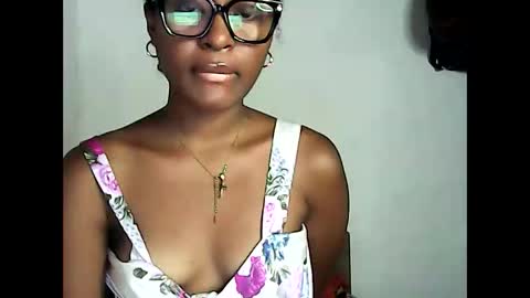 Snapshot of ellah245 chatting on 03-25-26, 07:20 ellah245 online show from 03-25-26, 07:20