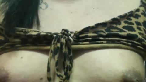 Ellah online show from 02-09-25, 07:38