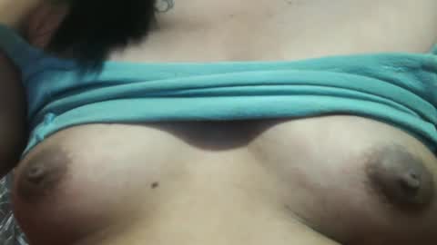 Ellah online show from 02-10-25, 06:56