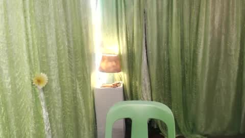 Ellah online show from 02-19-25, 04:44