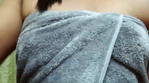 Ellah online show from 02-23-25, 03:56