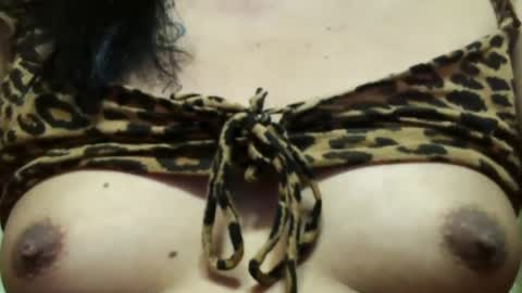 Ellah online show from 03-01-25, 03:32