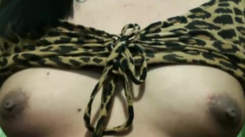 Ellah online show from 03-05-25, 06:44