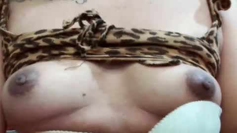 Ellah online show from 09-14-25, 03:27