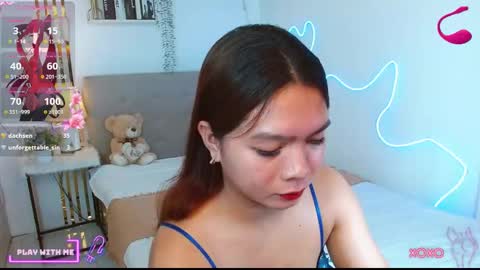 ELLAH online show from 09-08-25, 07:02