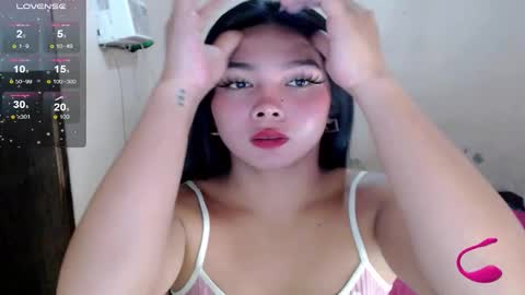 ELLAH online show from 01-15-26, 03:49