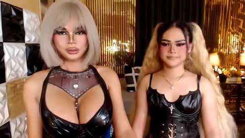 ellahemperialts online show from 04-28-26, 08:52