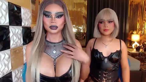 ellahemperialts online show from 04-29-26, 07:09