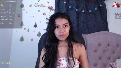 Snapshot of ellajonz chatting on 12-29-24, 05:21 Ella Amoneth online show from 12-29-24, 05:21
