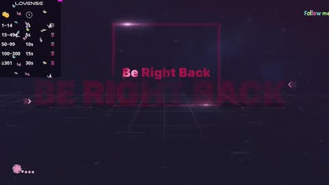 Snapshot of ellajonz chatting on 01-19-25, 04:22 Ella Amoneth online show from 01-19-25, 04:22